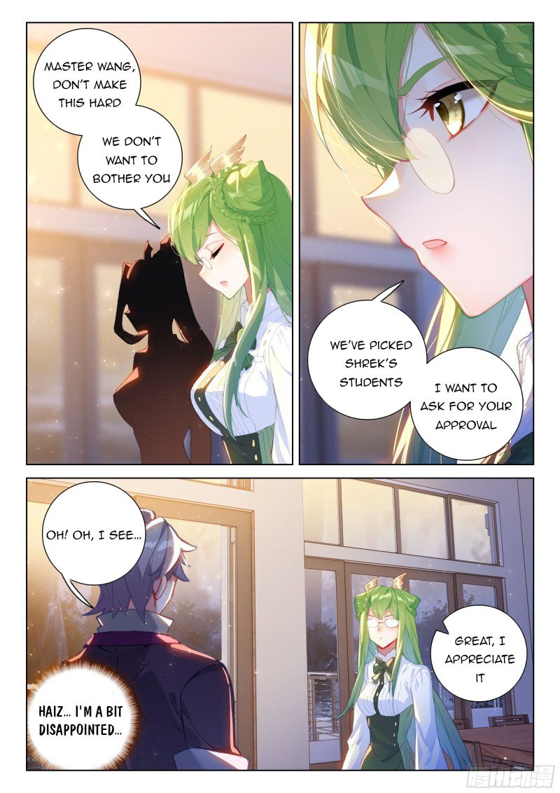 Page 9 of Chapter 264