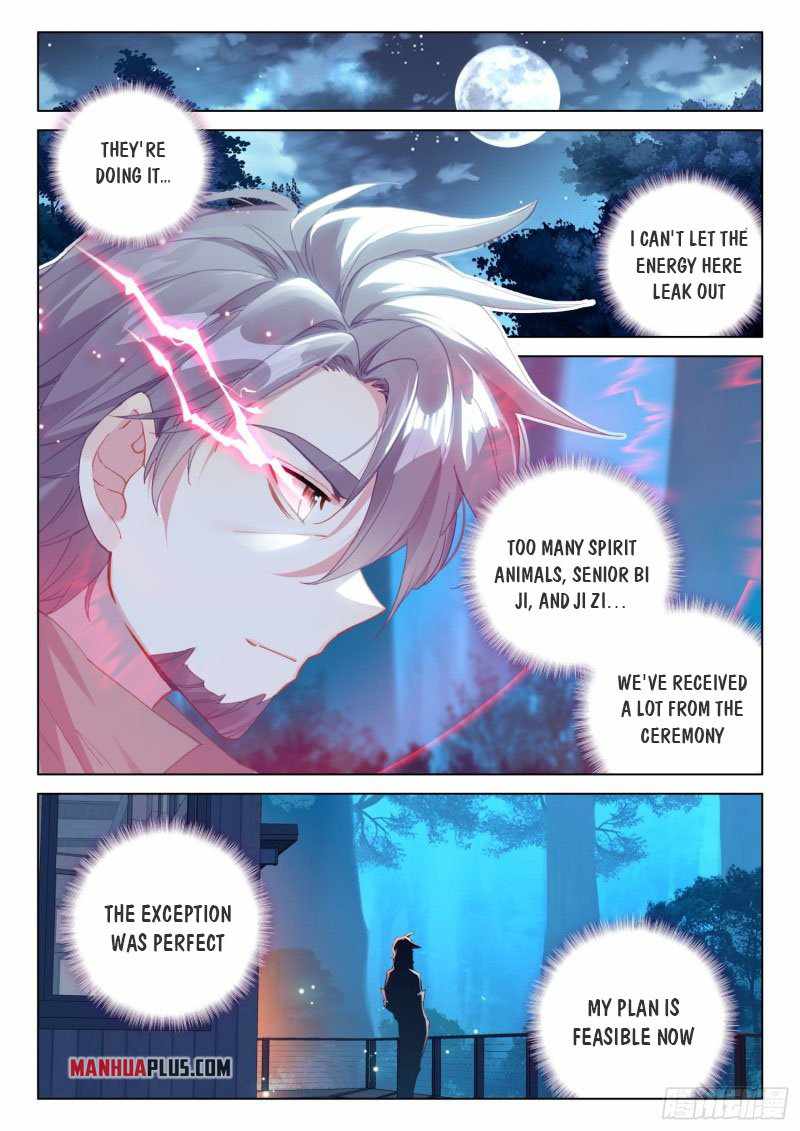 Page 8 of Chapter 265.5