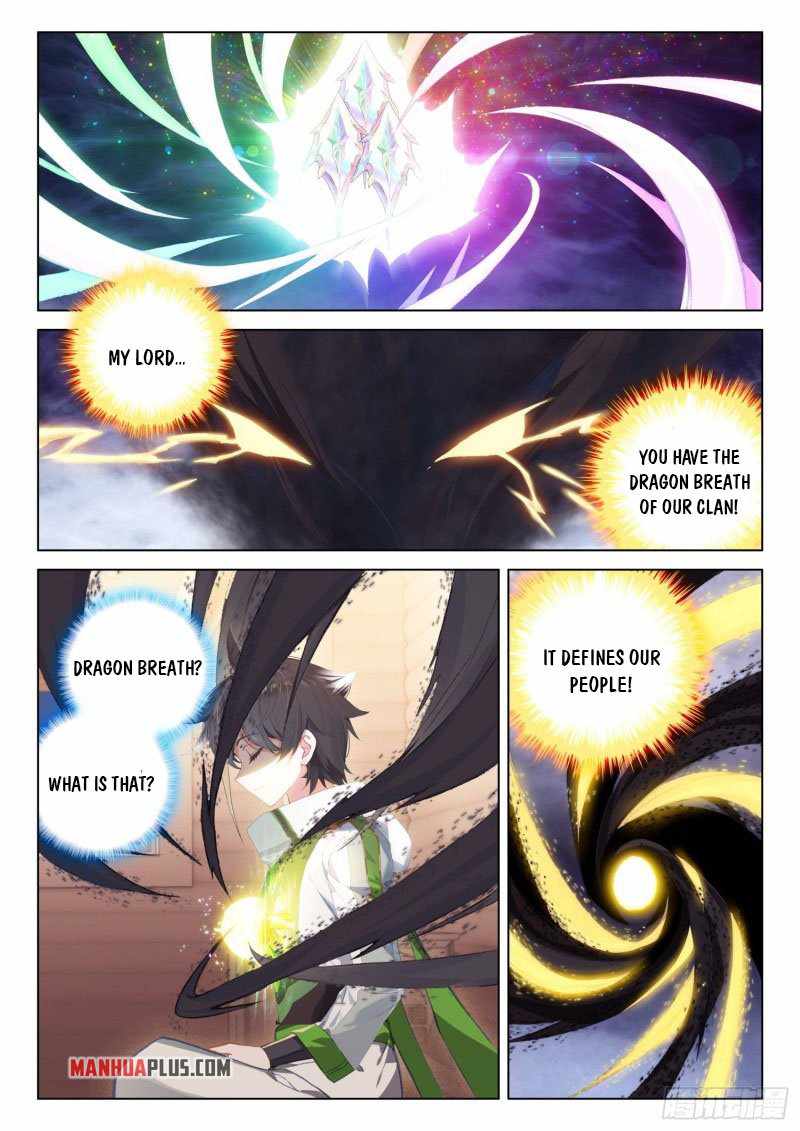 Page 2 of Chapter 266