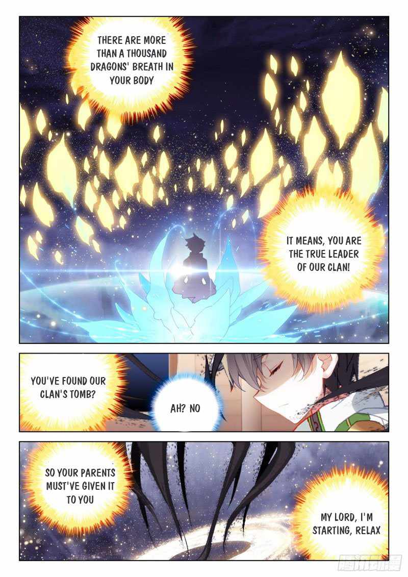 Page 3 of Chapter 266