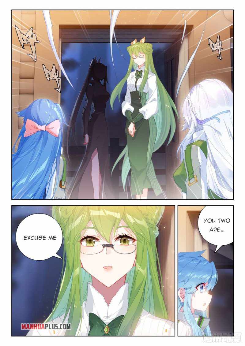 Page 5 of Chapter 266