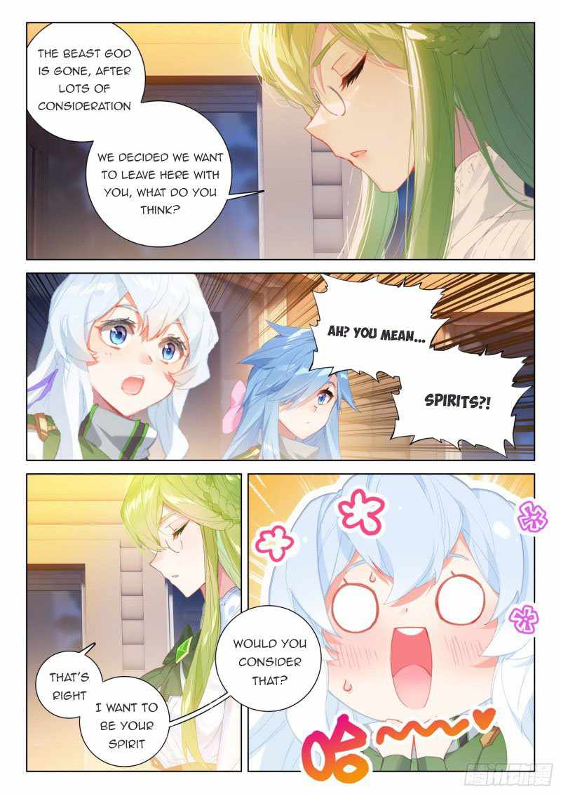 Page 6 of Chapter 266