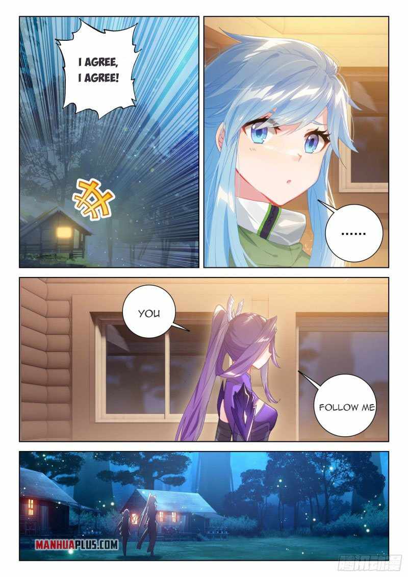 Page 7 of Chapter 266