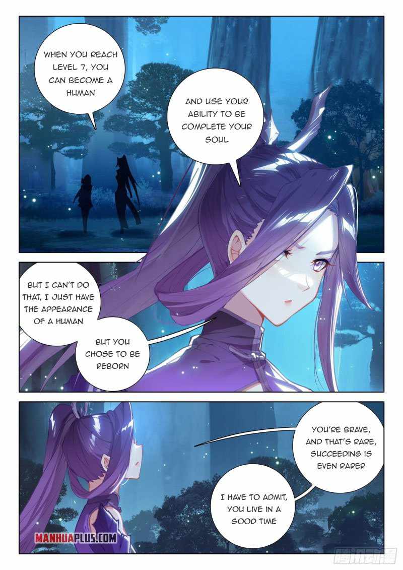 Page 9 of Chapter 266