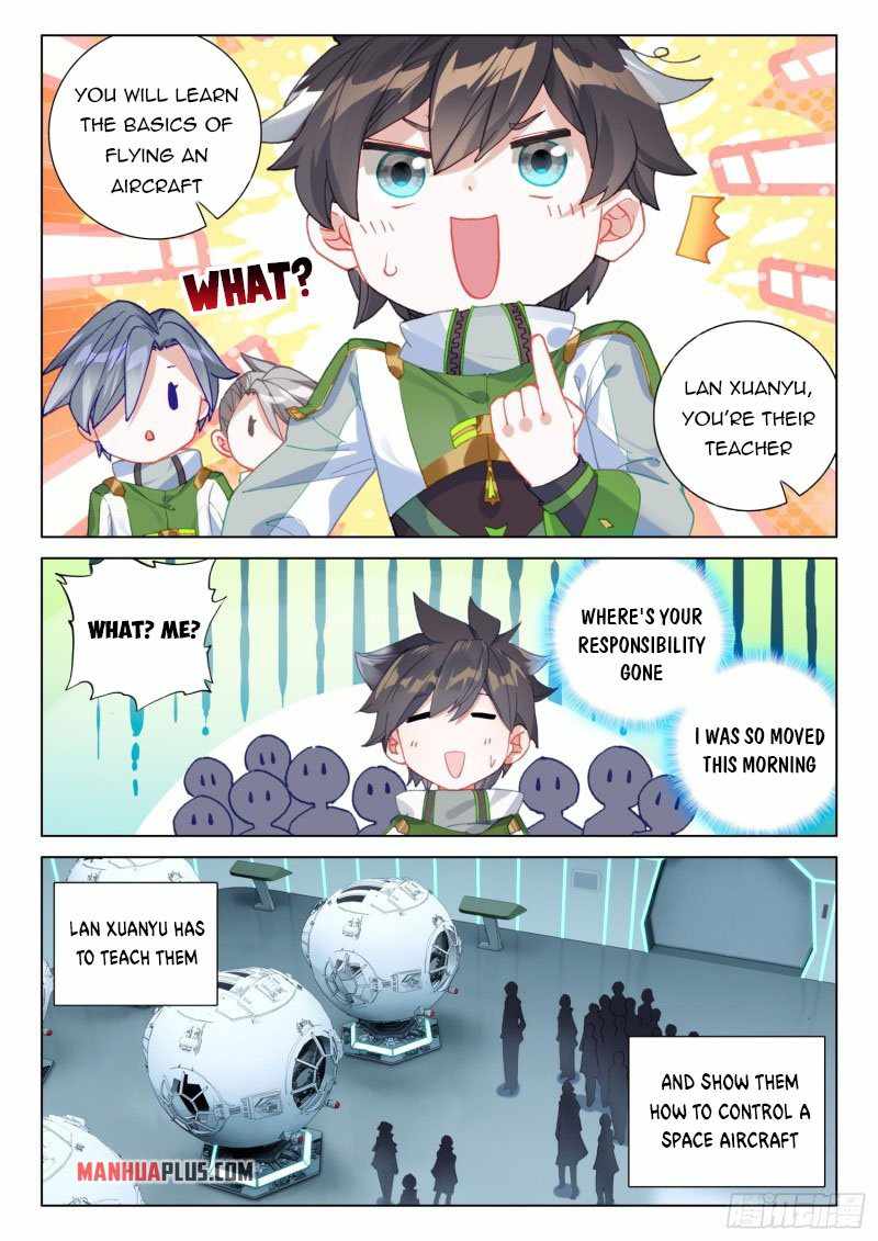 Page 9 of Chapter 267