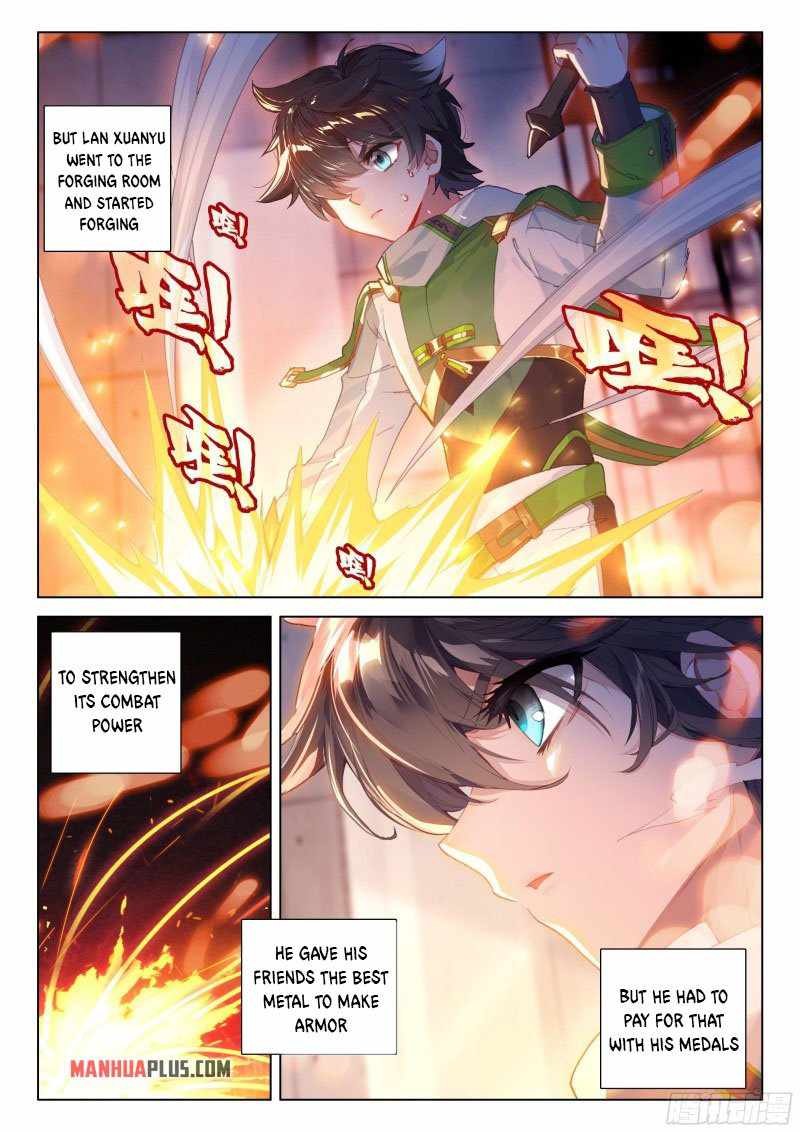 Page 2 of Chapter 268.5
