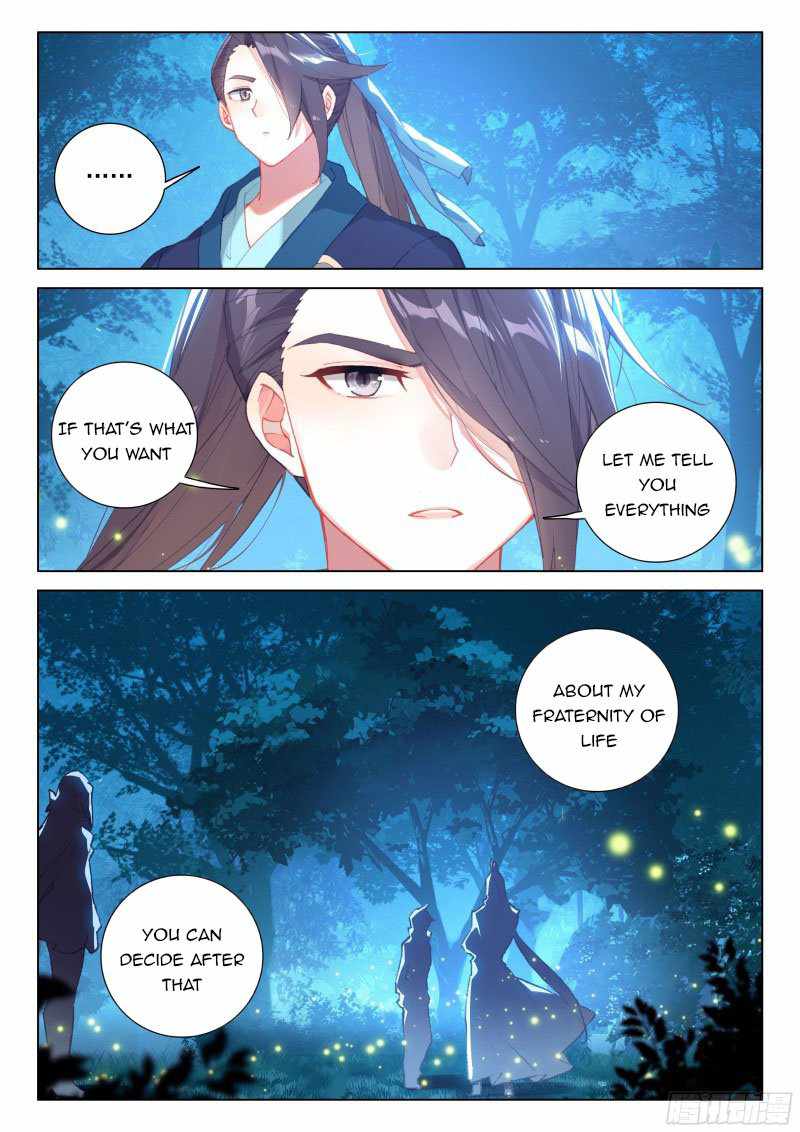 Page 8 of Chapter 268.5