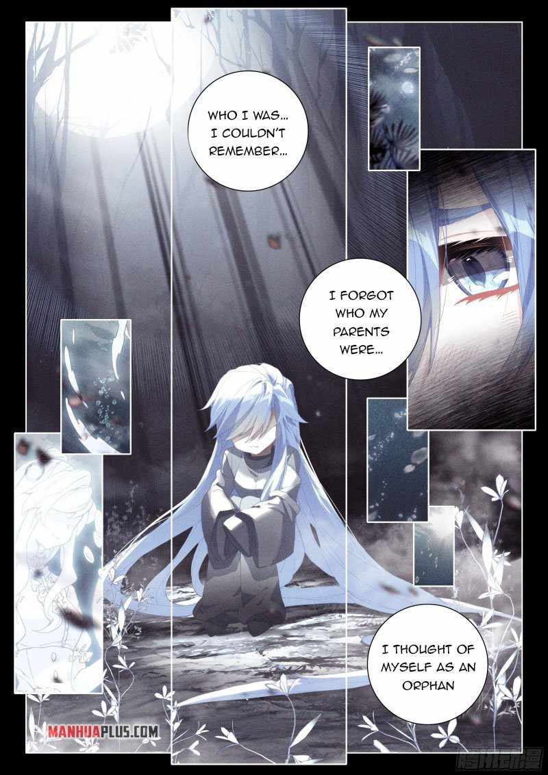 Page 2 of Chapter 268