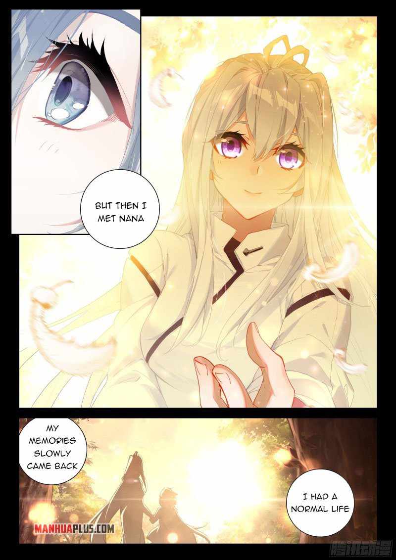 Page 3 of Chapter 268