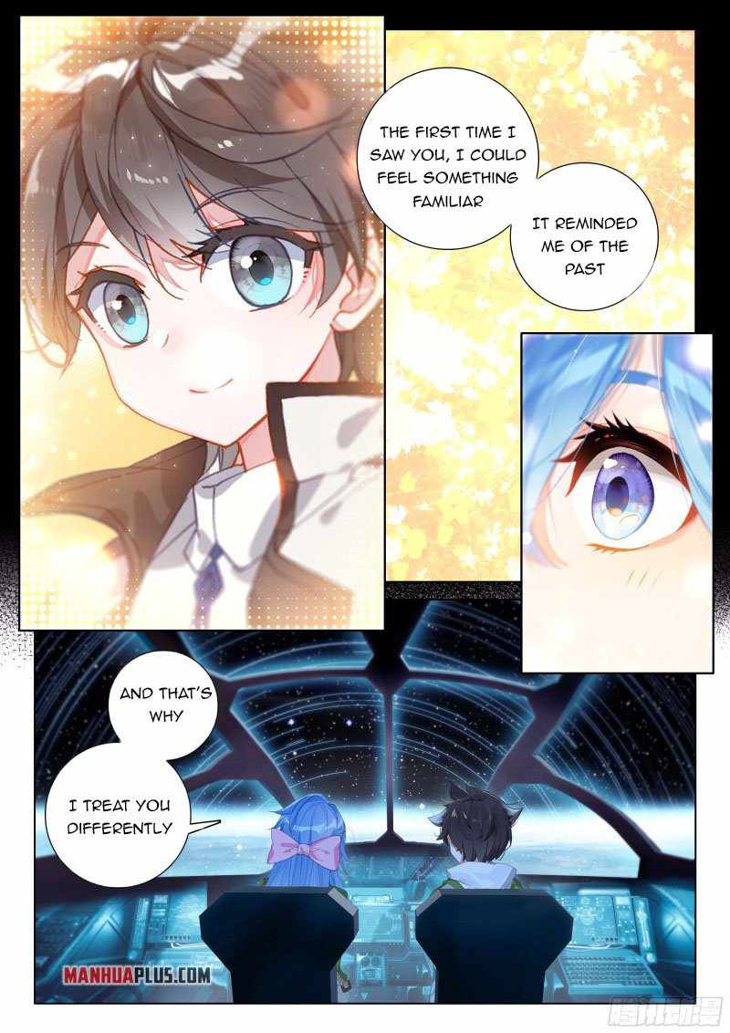 Page 4 of Chapter 268