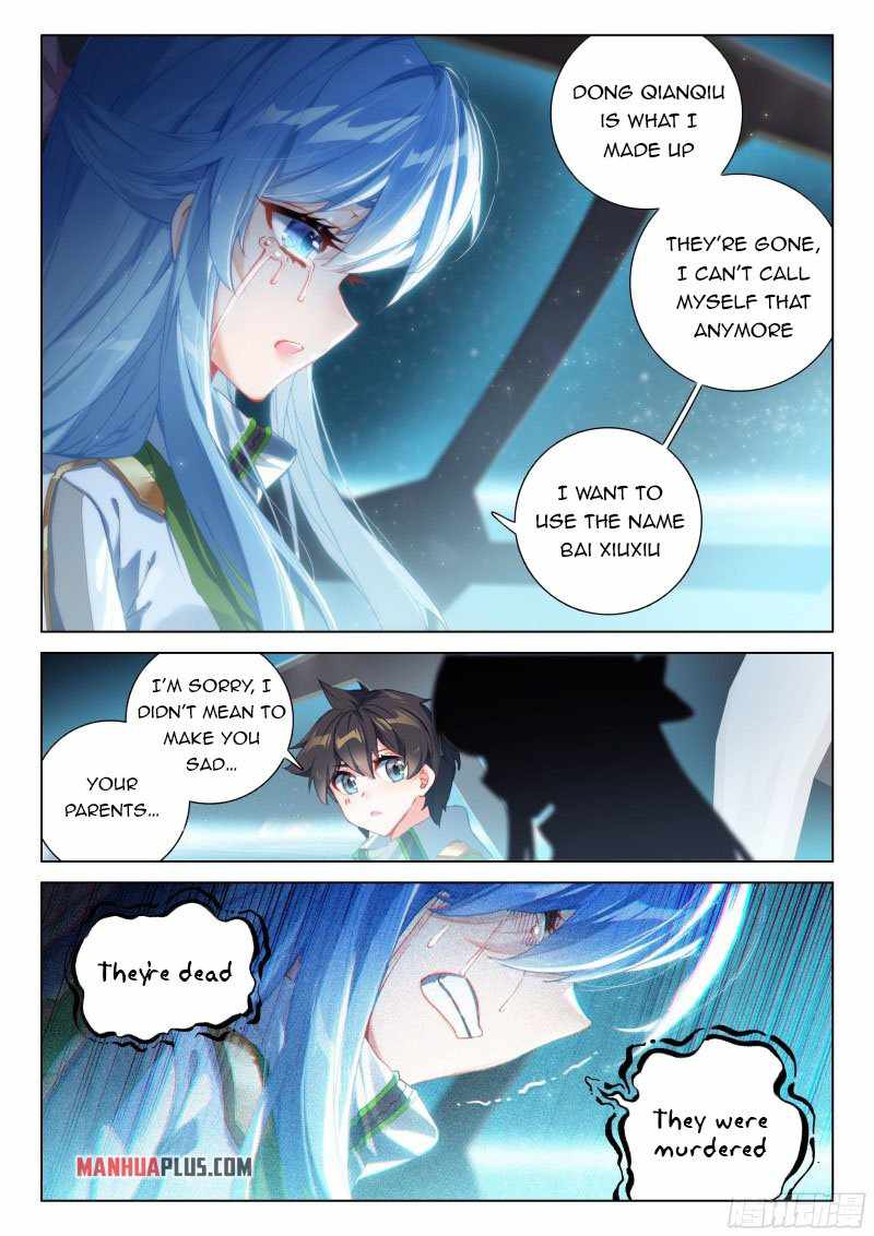 Page 6 of Chapter 268