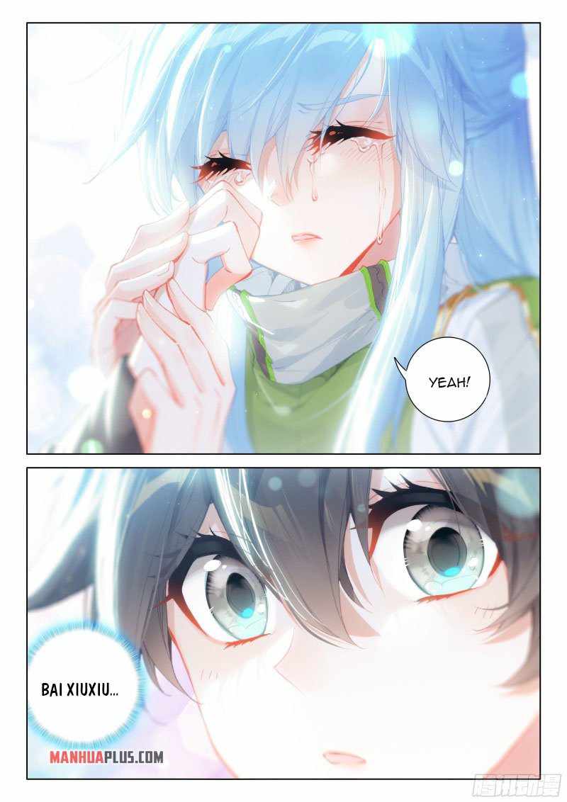 Page 8 of Chapter 268
