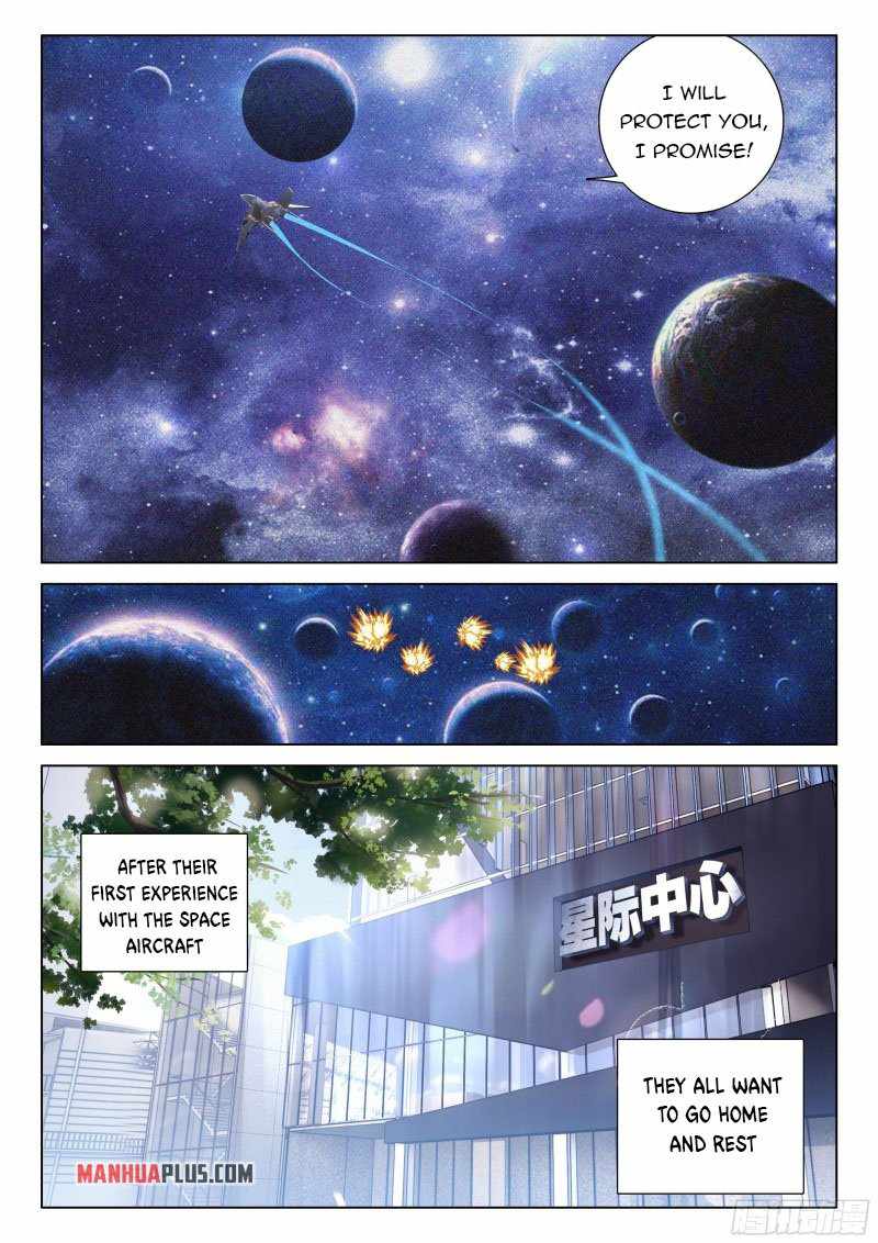 Page 9 of Chapter 268