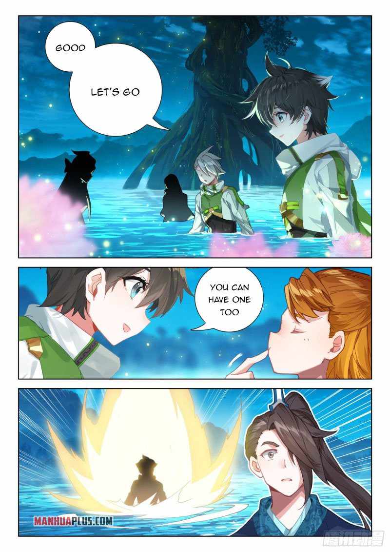 Page 3 of Chapter 269.5