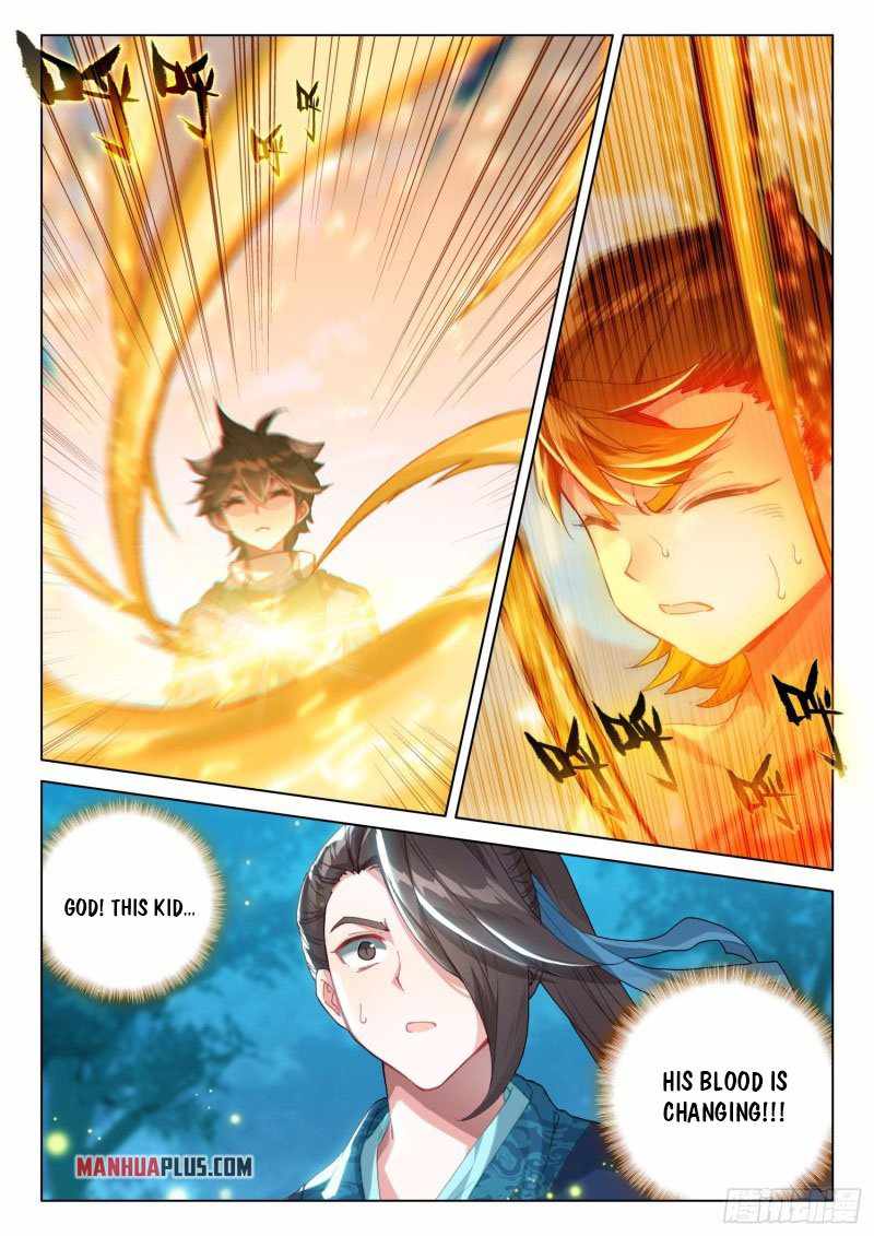 Page 4 of Chapter 269.5