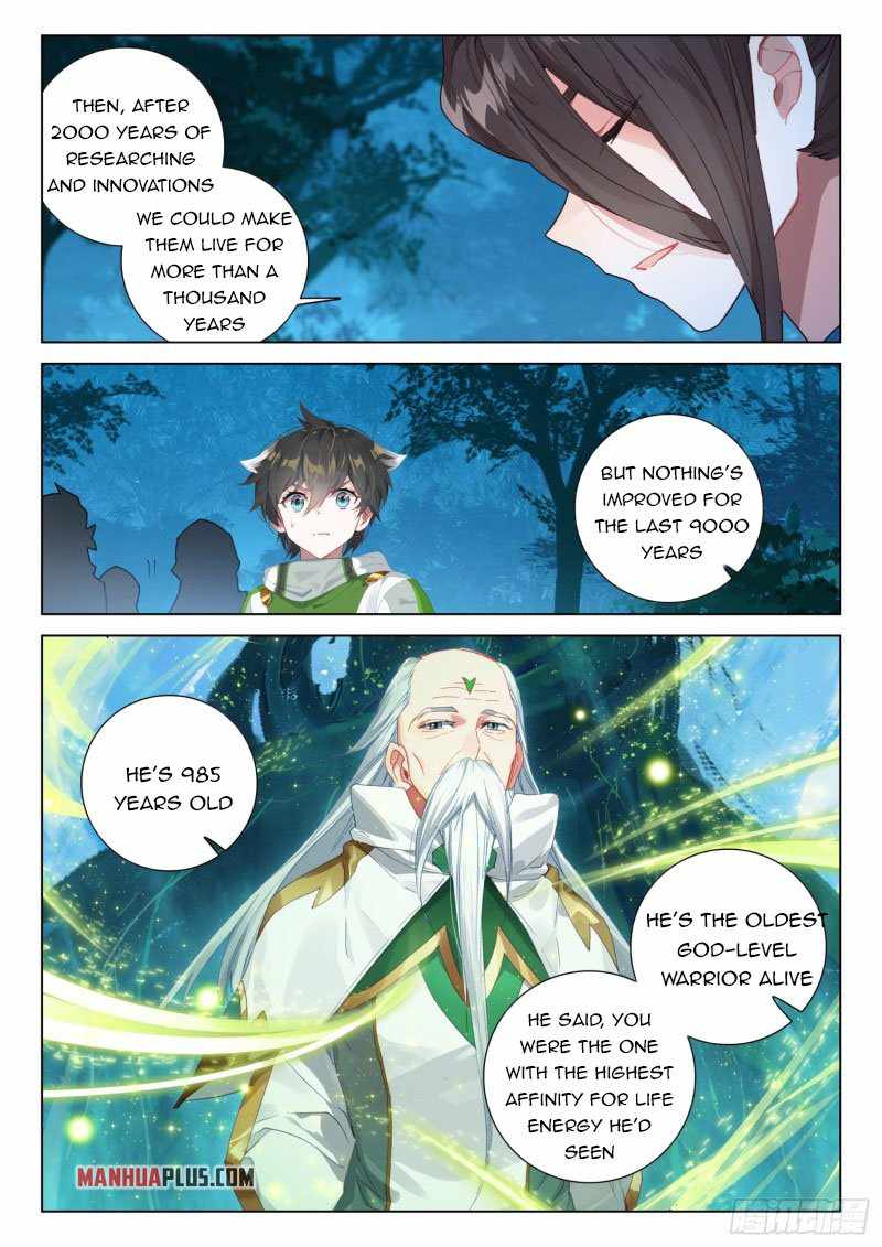 Page 3 of Chapter 269