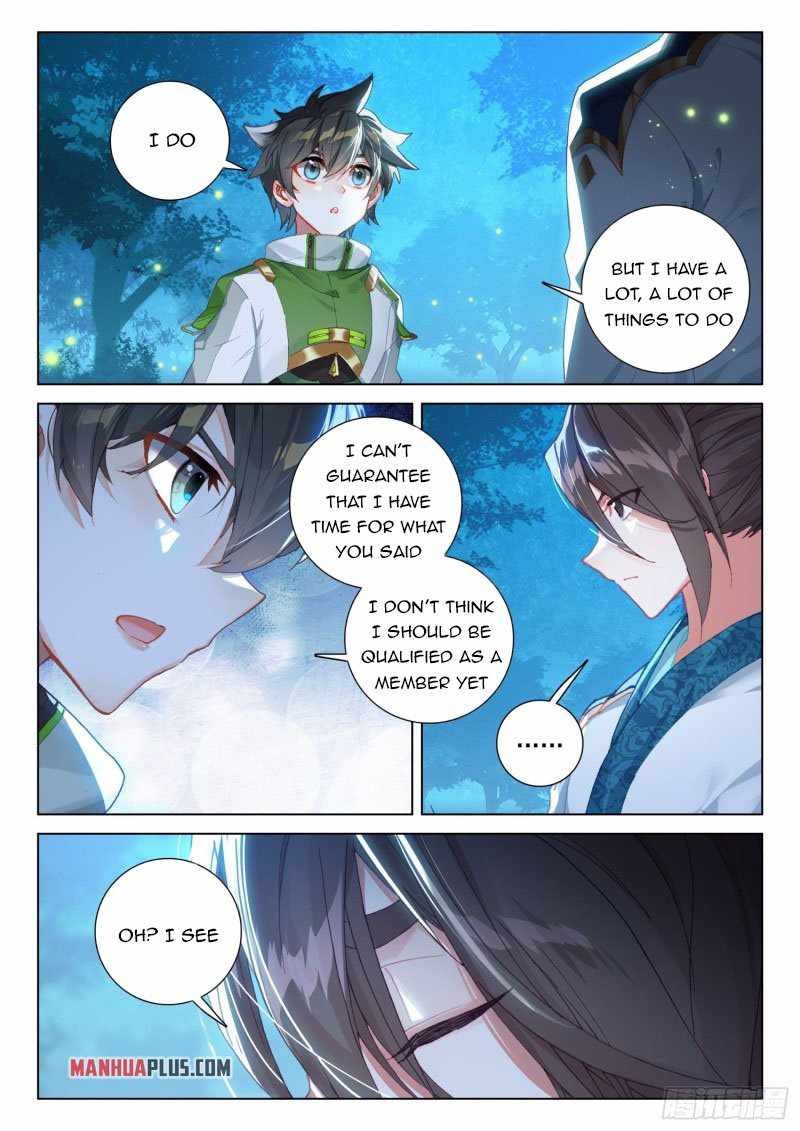 Page 6 of Chapter 269