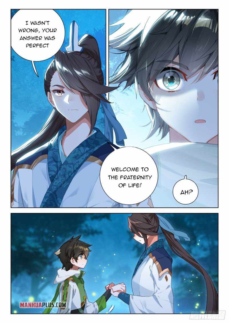 Page 7 of Chapter 269