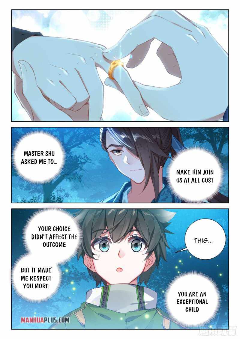 Page 8 of Chapter 269