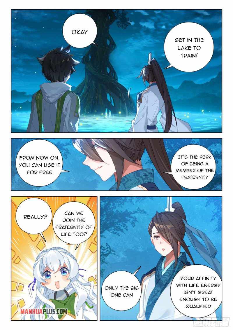Page 9 of Chapter 269