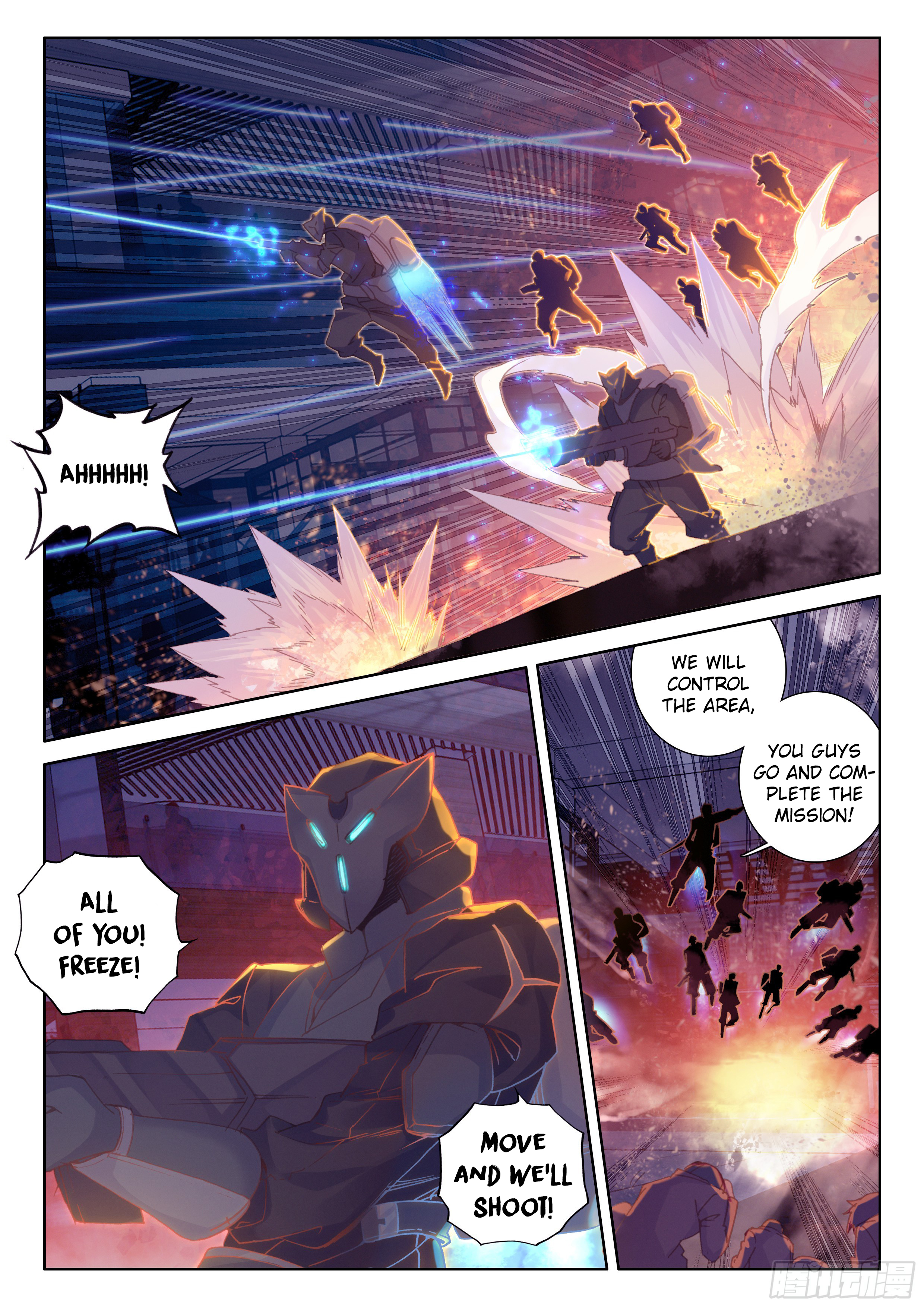 Page 3 of Chapter 26