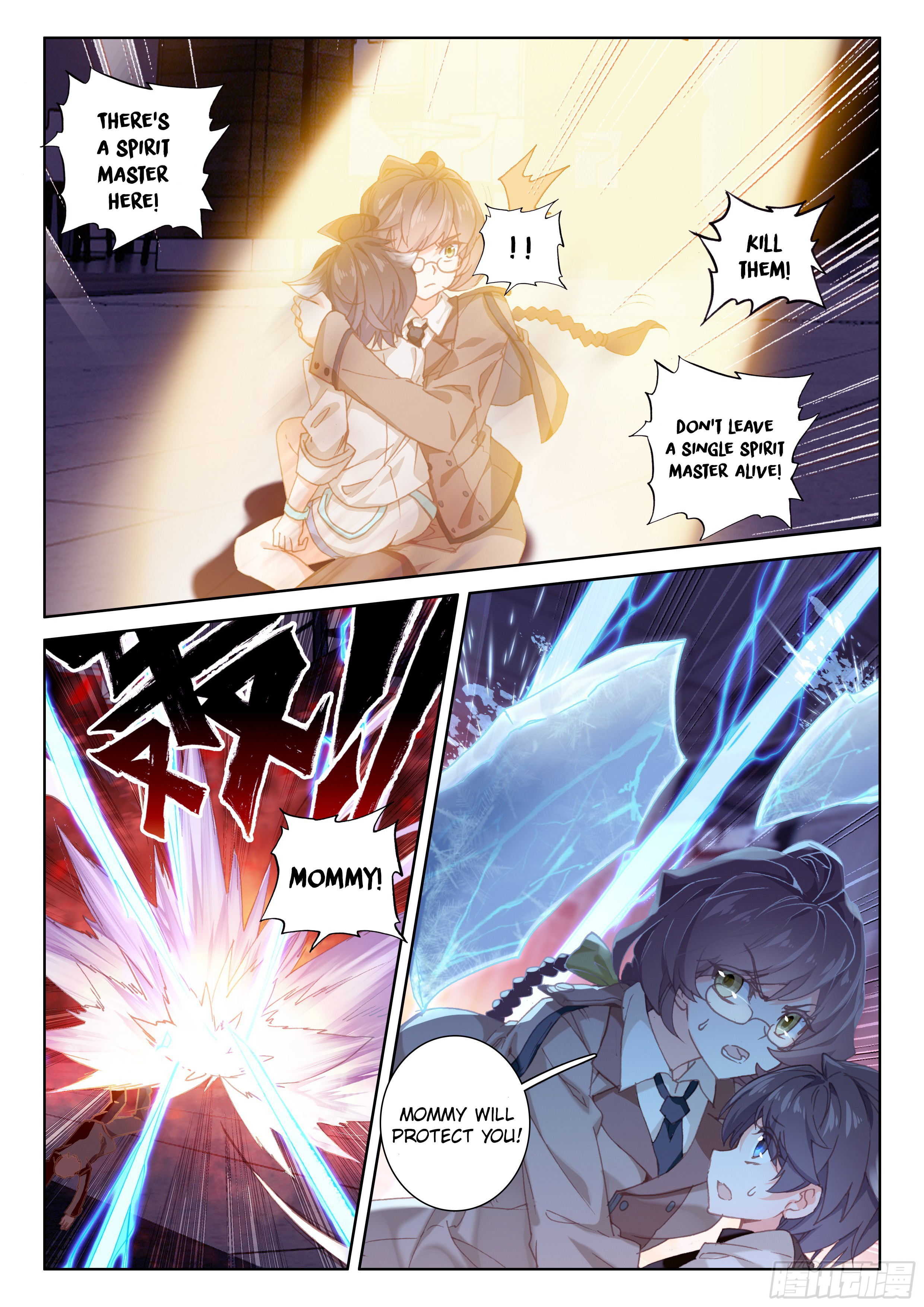 Page 4 of Chapter 26