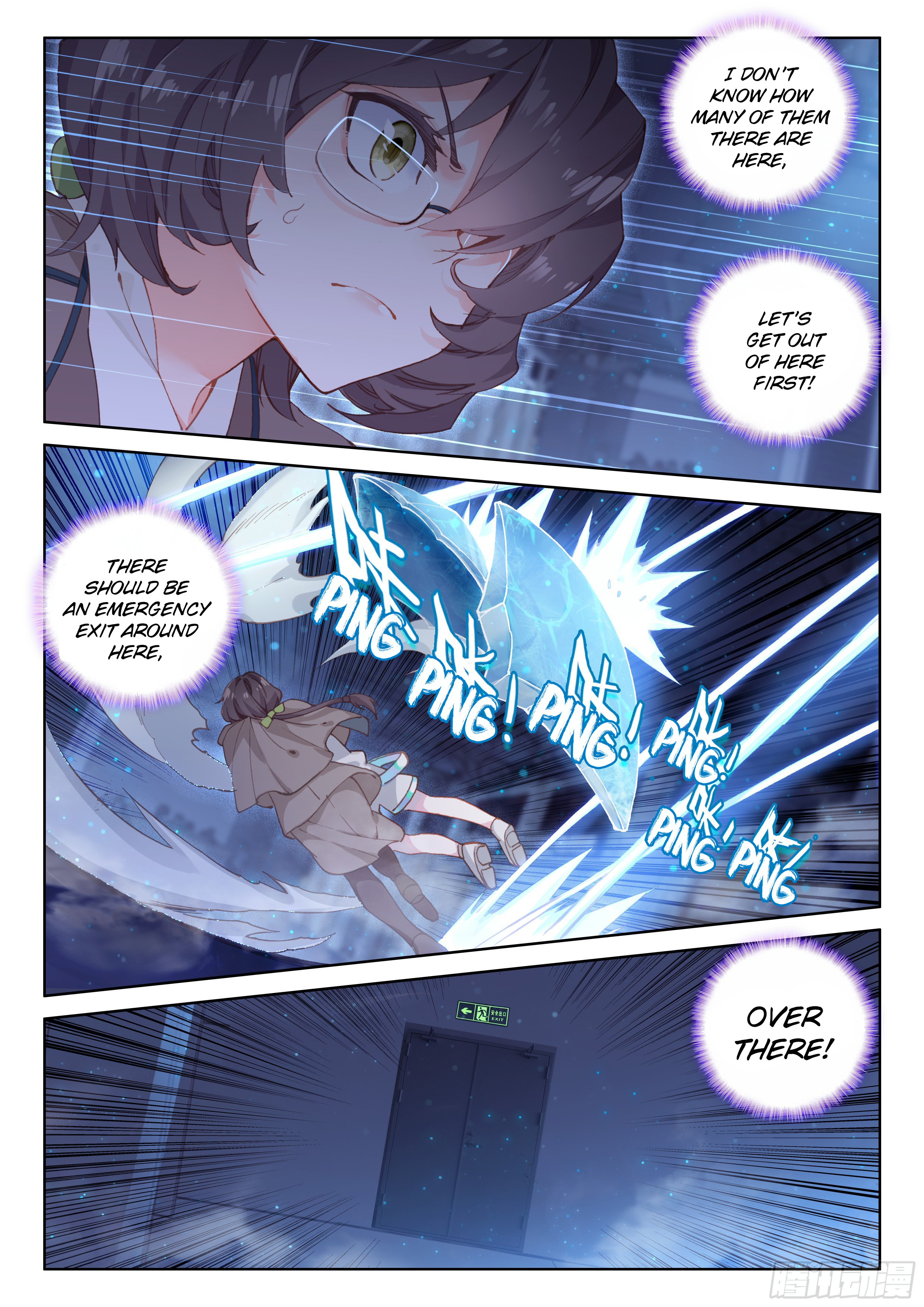 Page 5 of Chapter 26