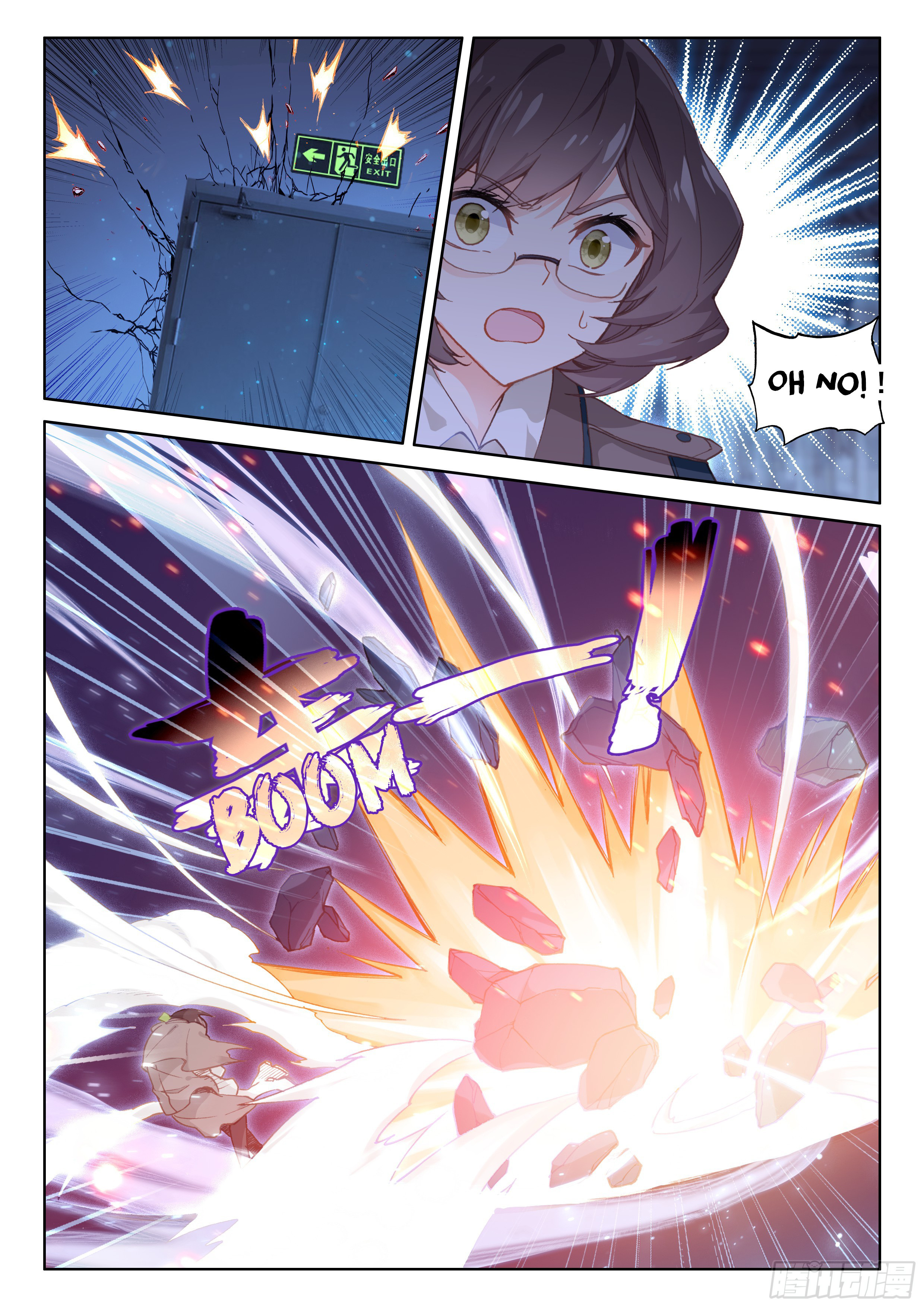 Page 6 of Chapter 26