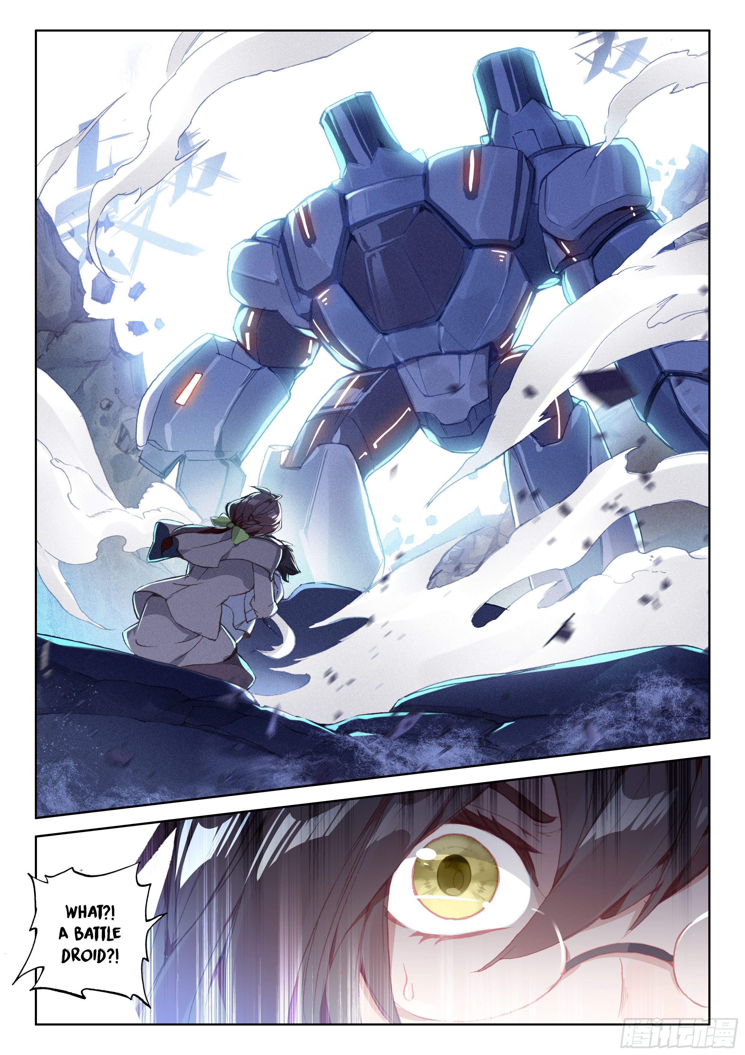 Page 7 of Chapter 26