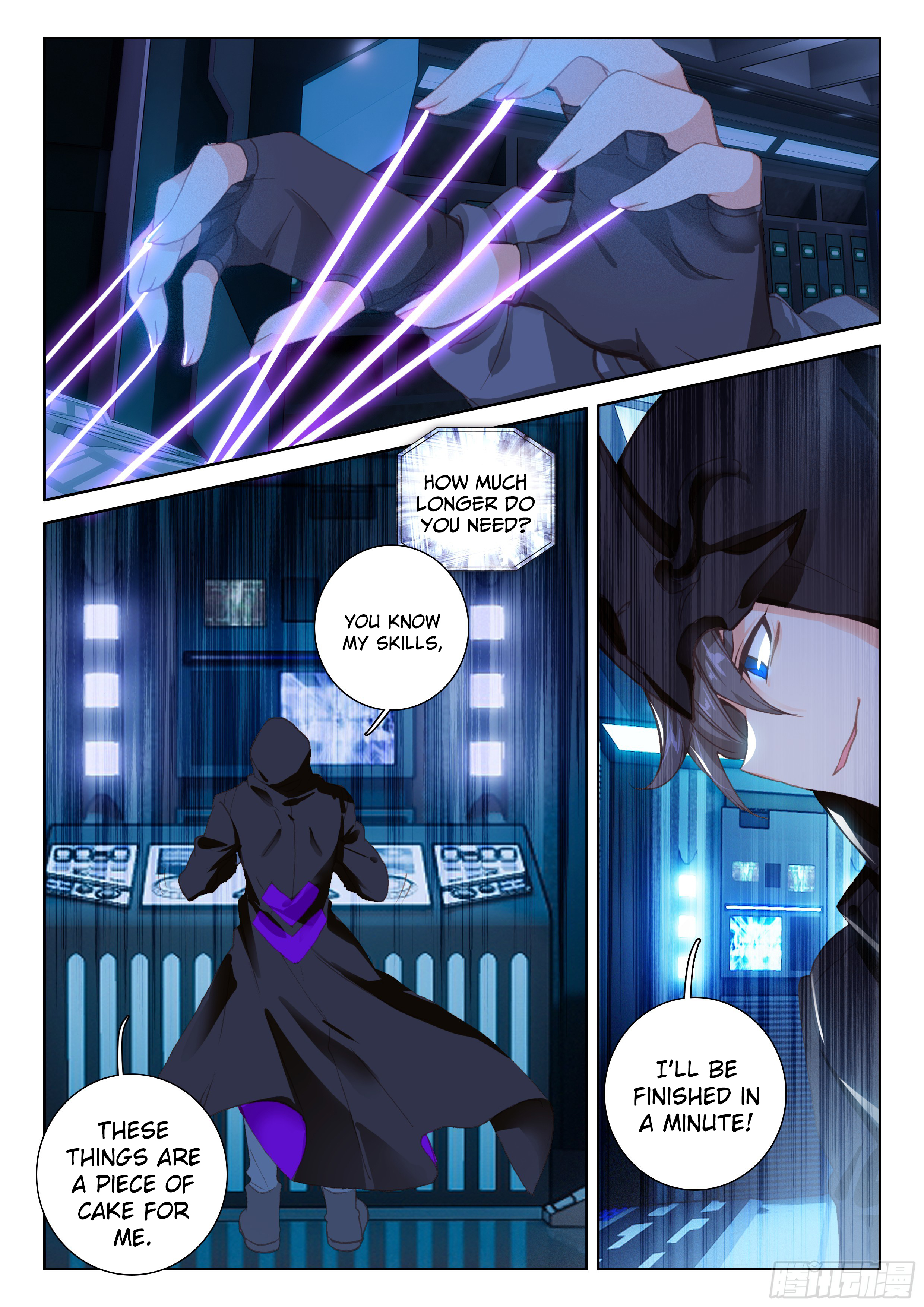 Page 9 of Chapter 26