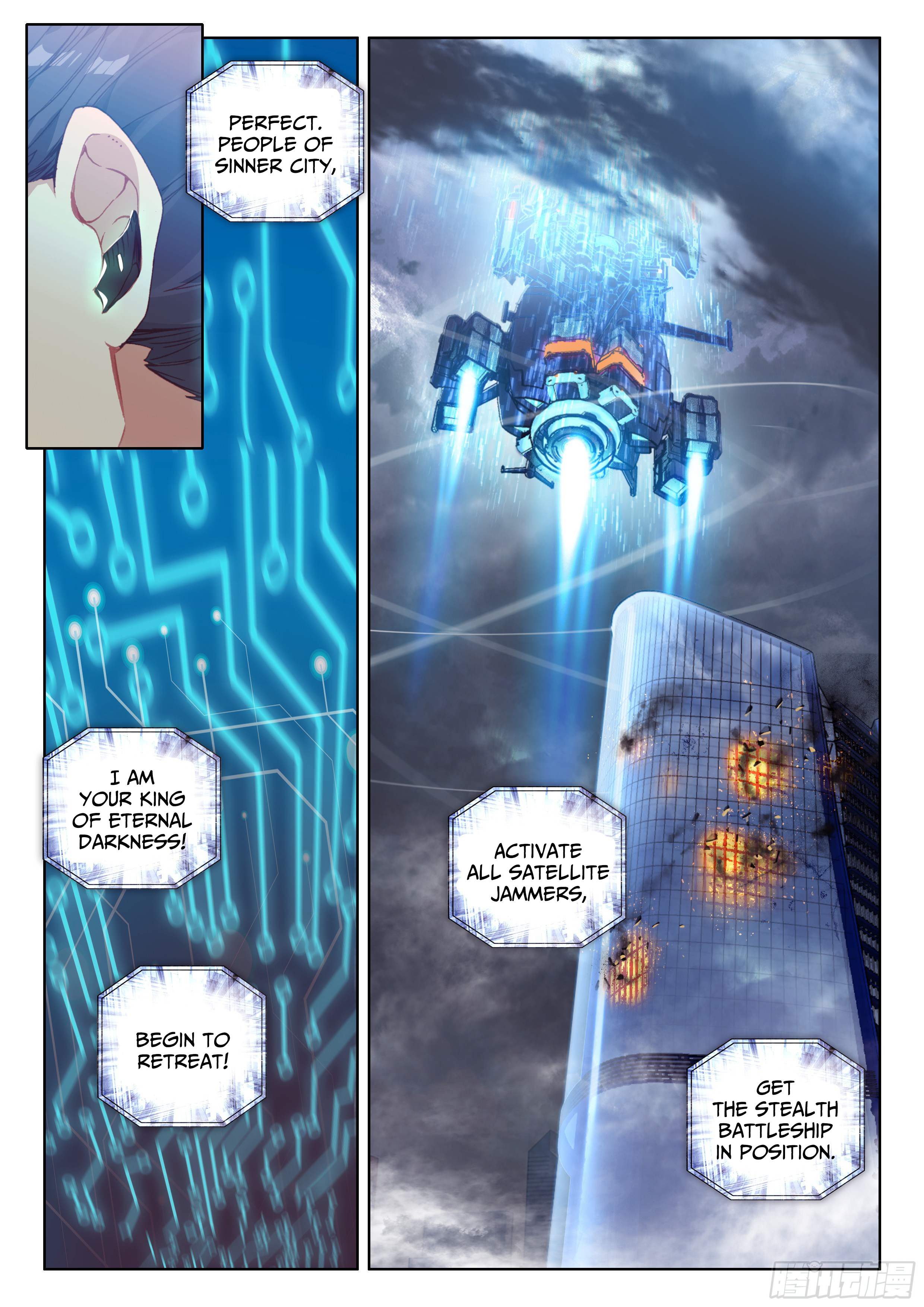 Page 10 of Chapter 26