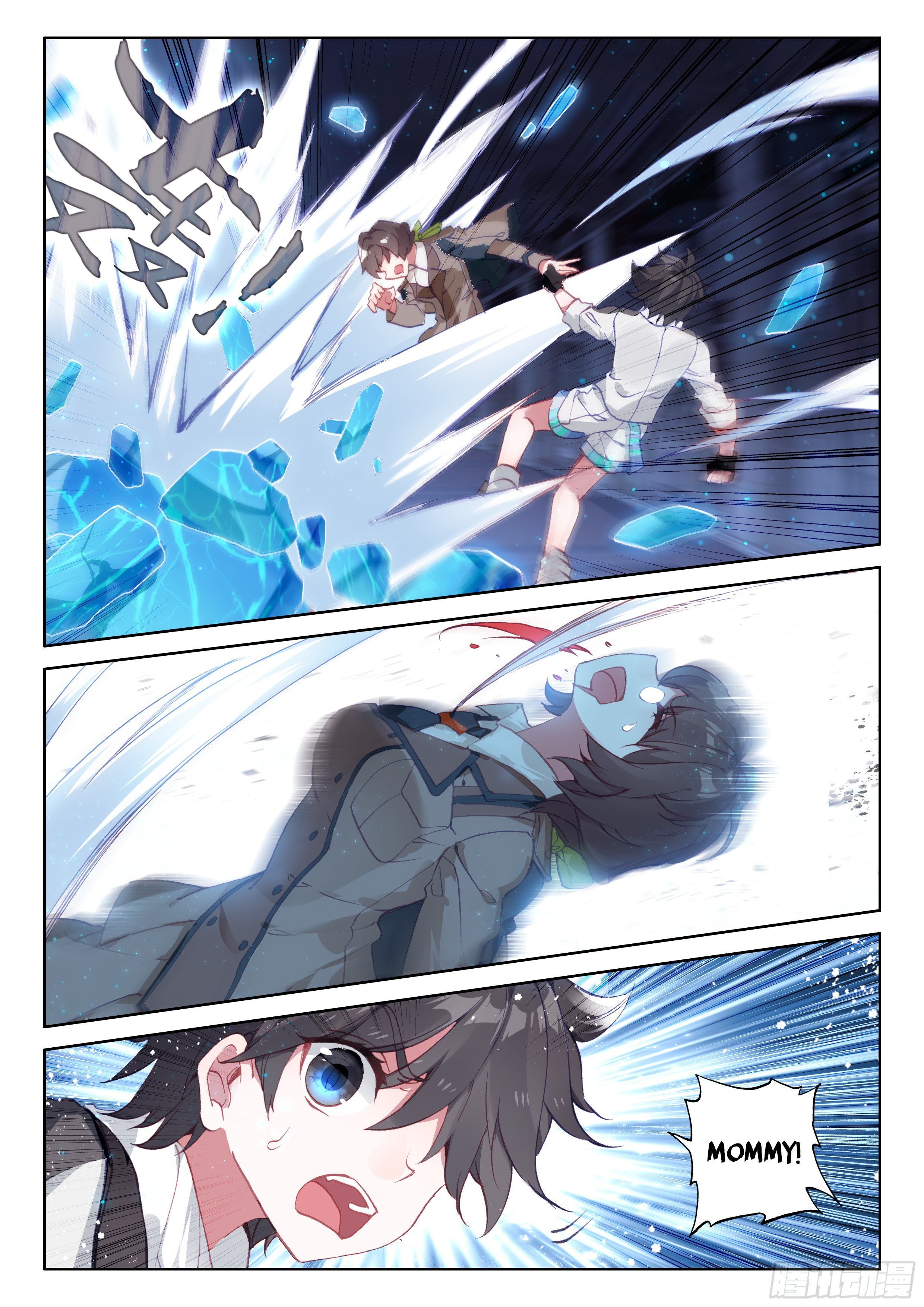 Page 12 of Chapter 26