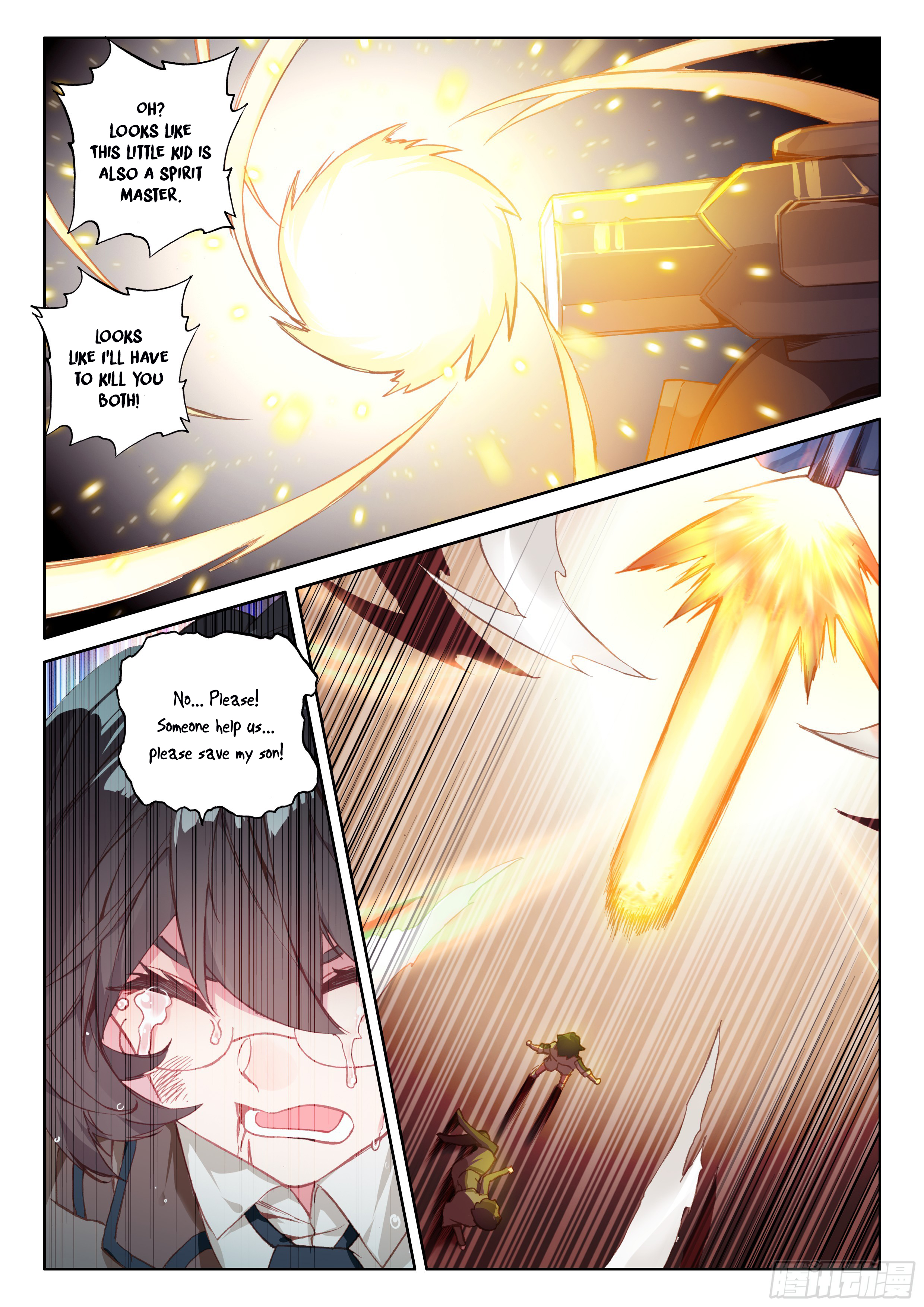 Page 16 of Chapter 26