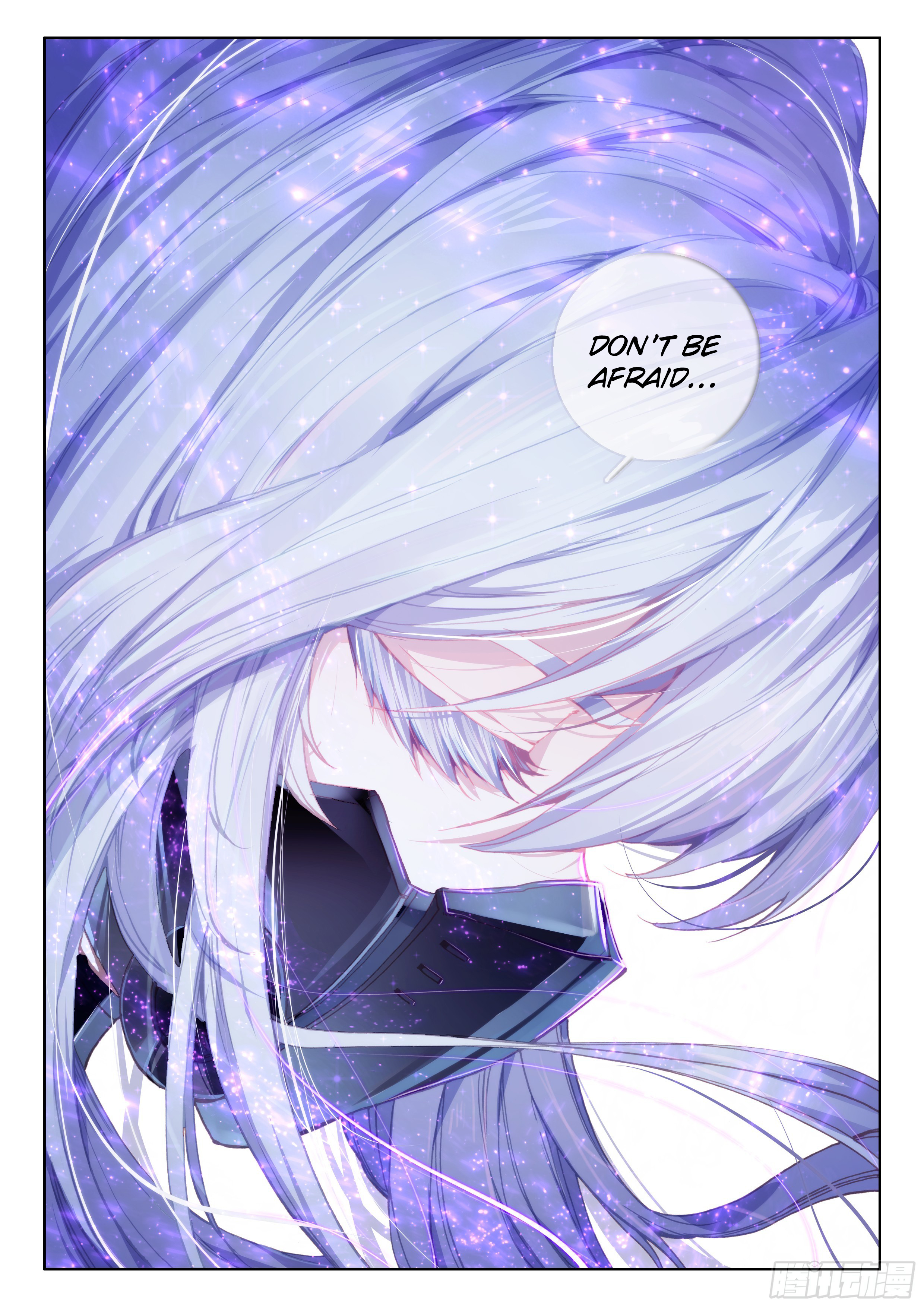 Page 18 of Chapter 26