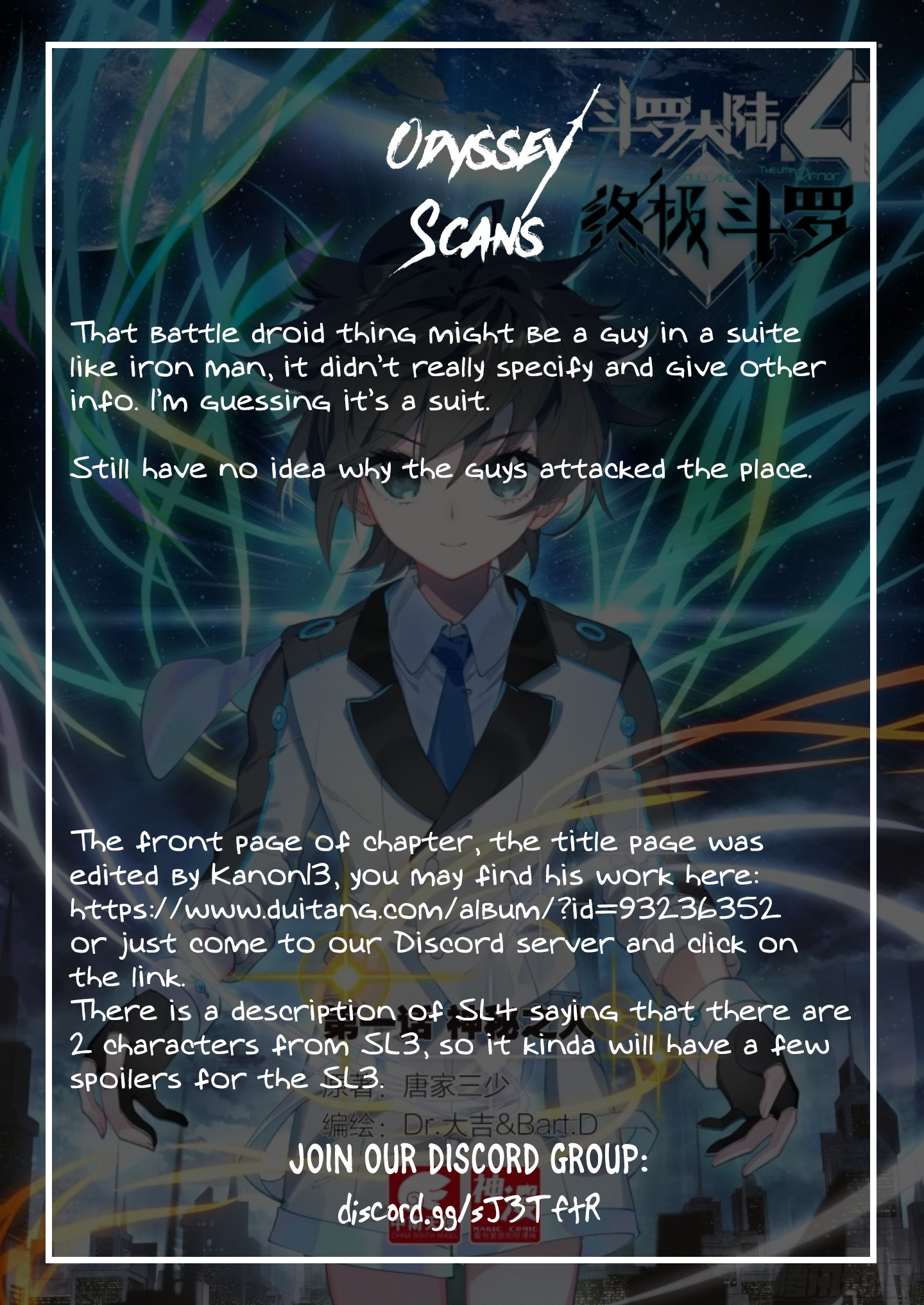 Page 19 of Chapter 26