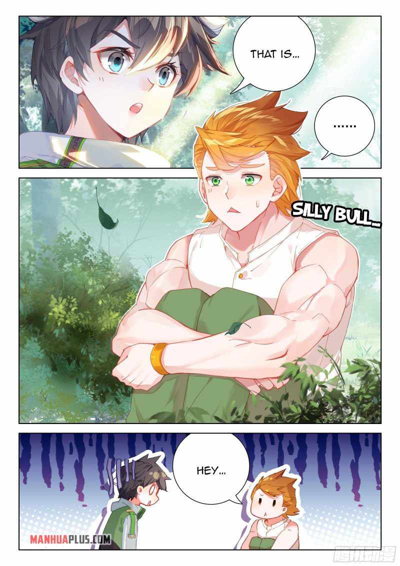 Page 4 of Chapter 270.5