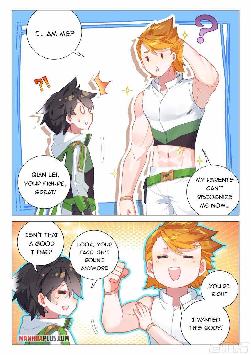 Page 5 of Chapter 270.5