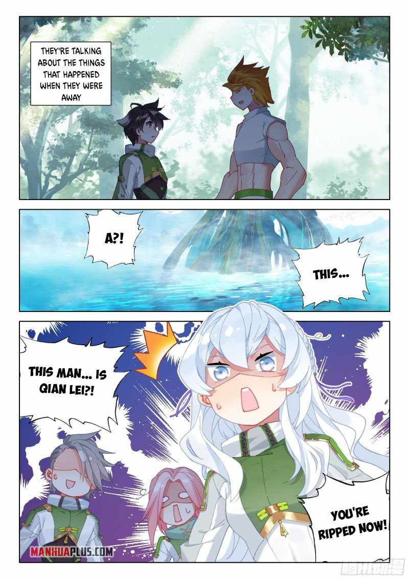 Page 6 of Chapter 270.5