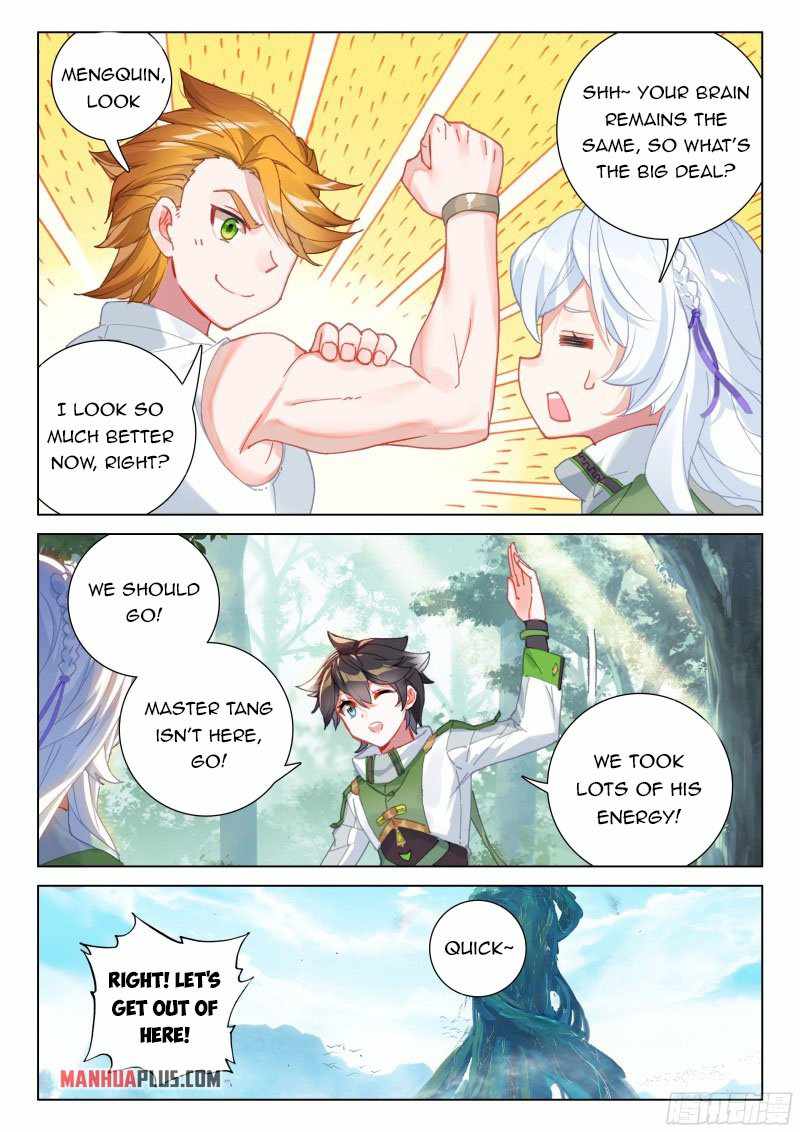 Page 7 of Chapter 270.5