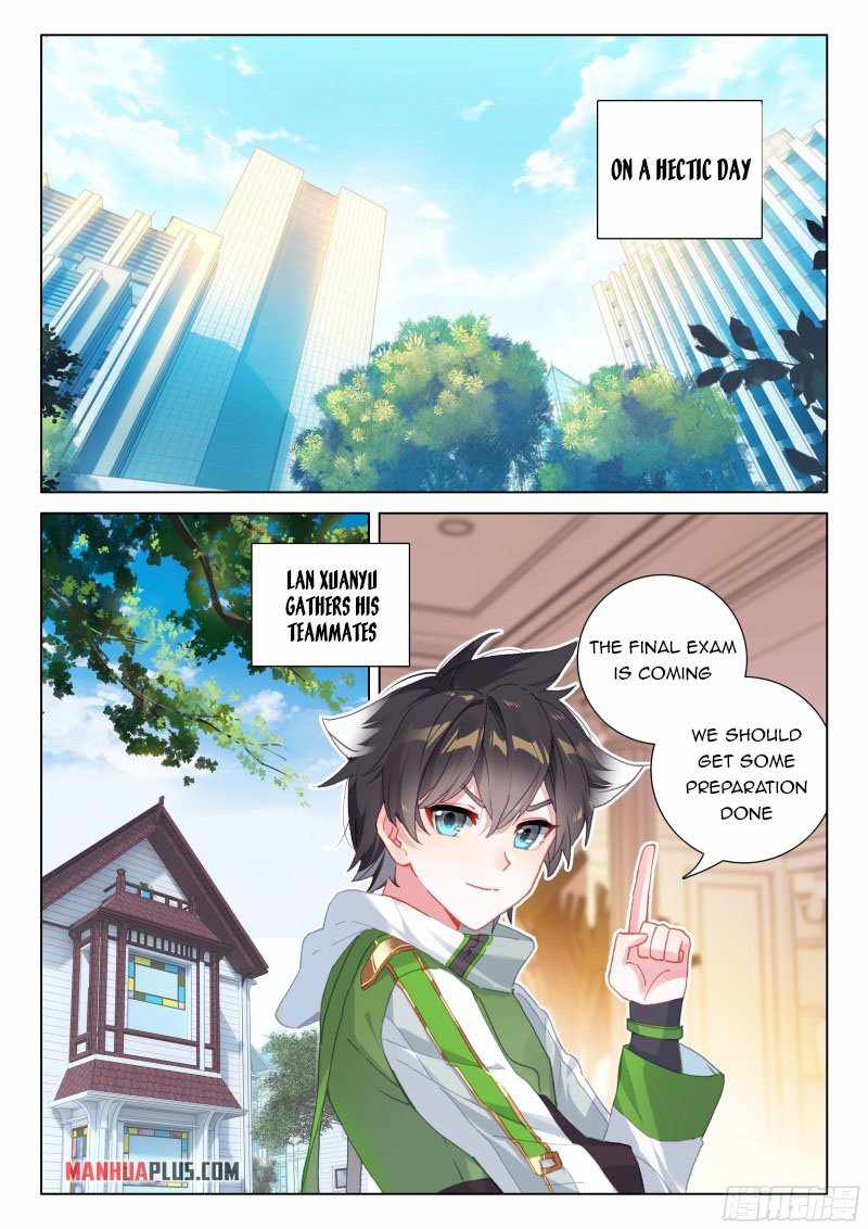 Page 8 of Chapter 270.5