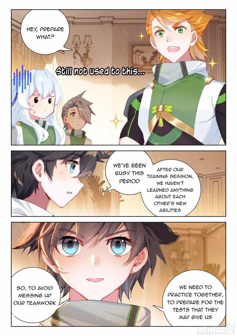 Page 9 of Chapter 270.5