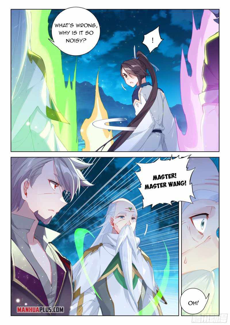 Page 2 of Chapter 270