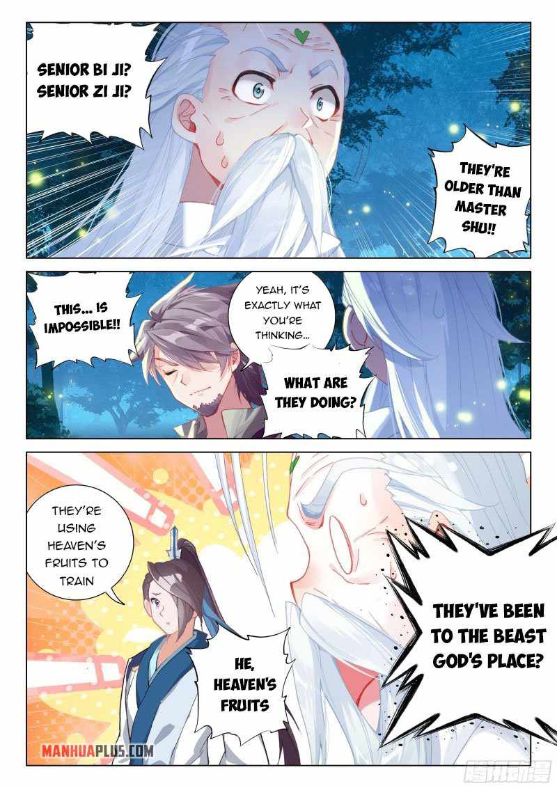 Page 3 of Chapter 270