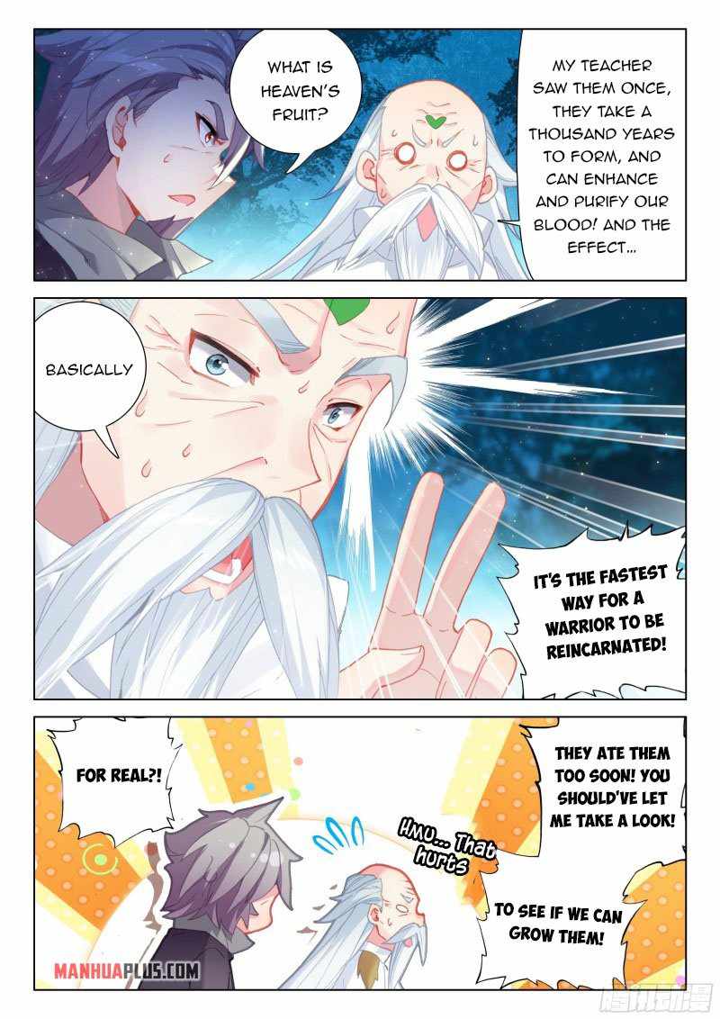 Page 4 of Chapter 270