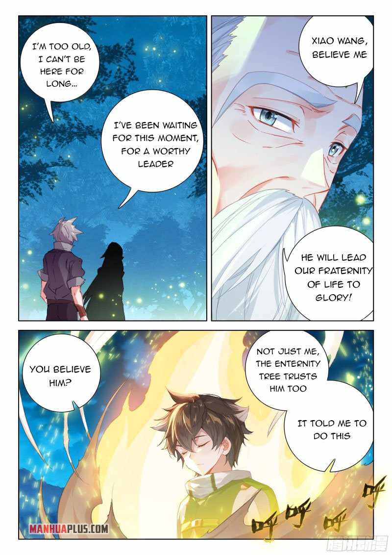 Page 8 of Chapter 270