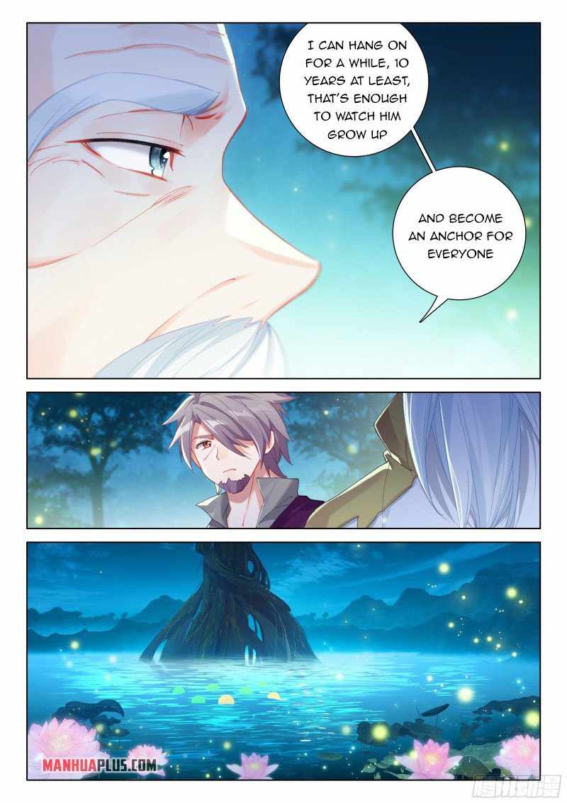 Page 9 of Chapter 270