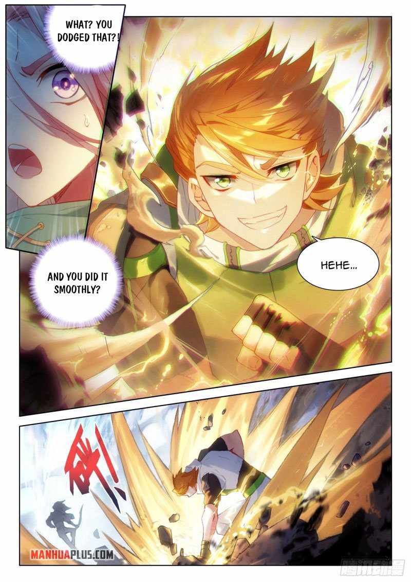 Page 3 of Chapter 271.5