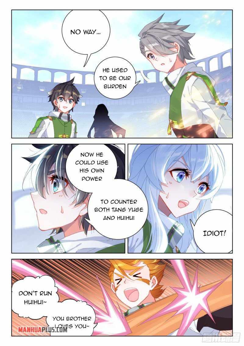 Page 4 of Chapter 271.5