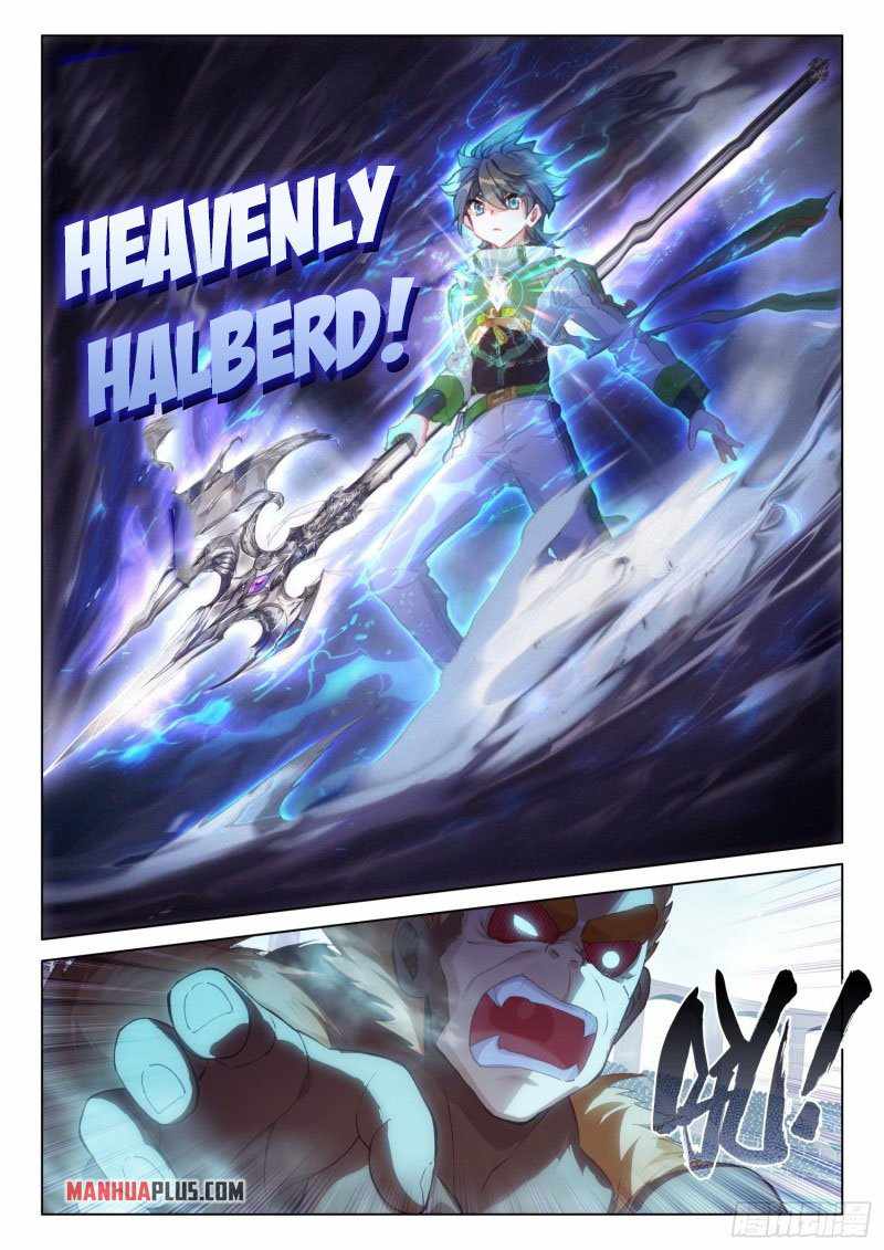 Page 7 of Chapter 271.5