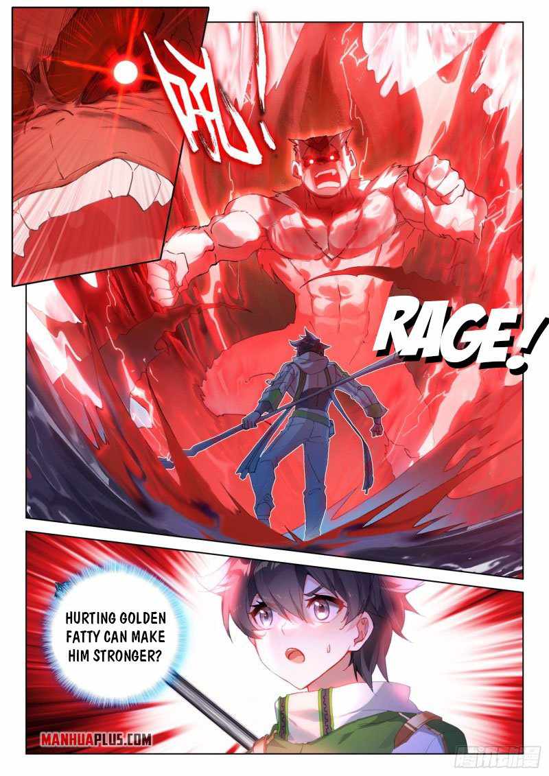 Page 9 of Chapter 271.5